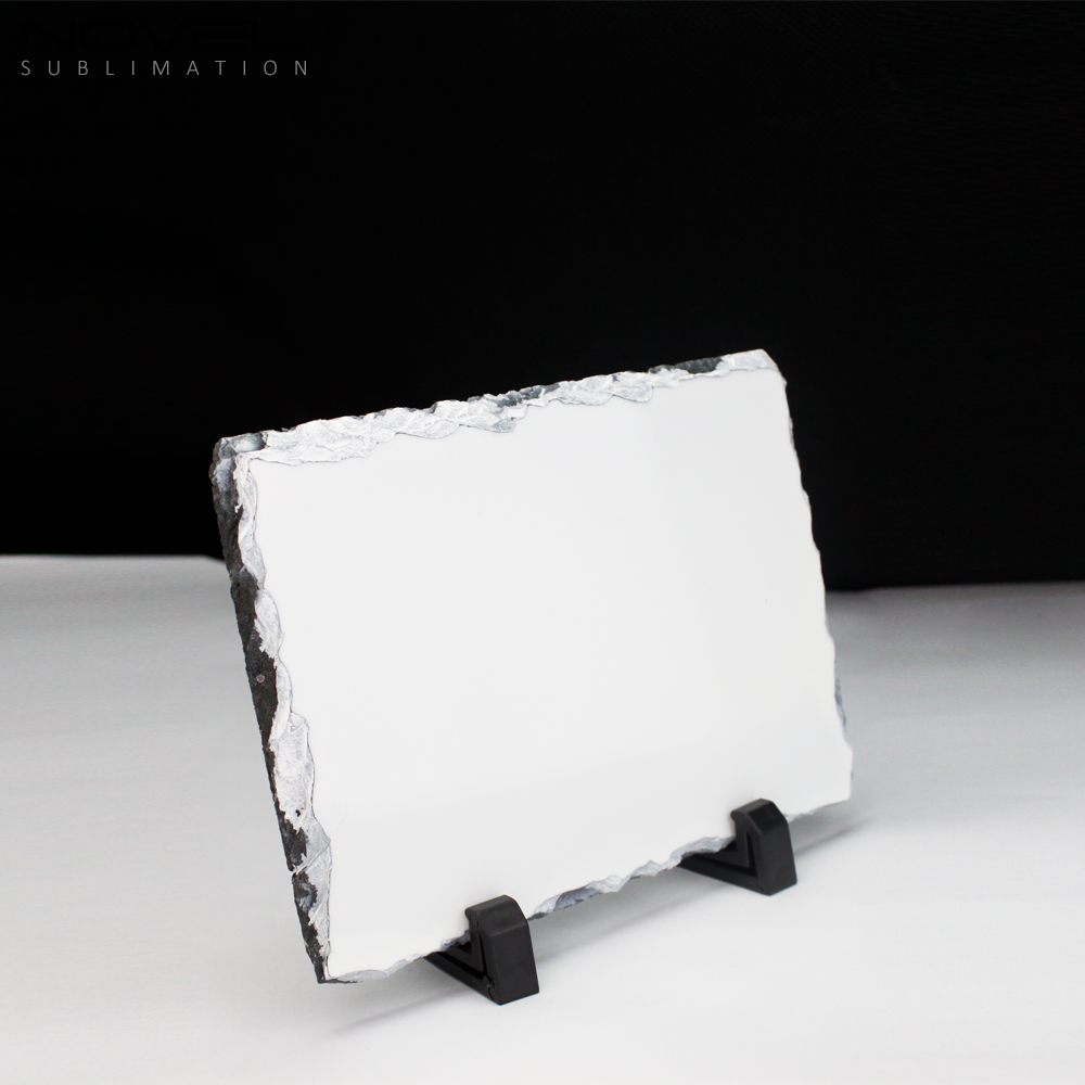 SH-15,22x12cm