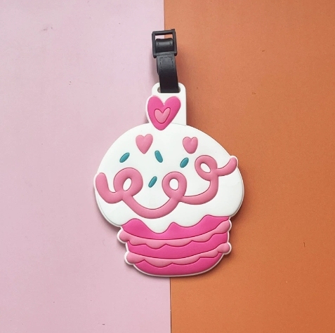 Pastel