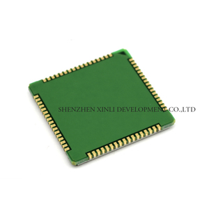 <span class=keywords><strong>Simcom</strong></span> <span class=keywords><strong>sim808</strong></span> <span class=keywords><strong>gps</strong></span> + gprs/gsm quad-band combo chip 3g módulo