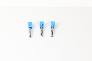 機械切断精度に適合したシングルエッジフライスカッター - Product Image 3