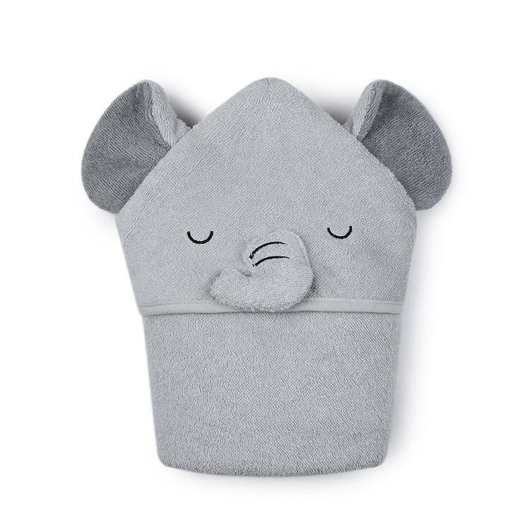 Éléphant