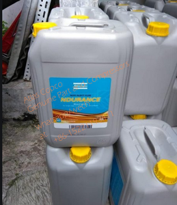 5L 20L 209L 1000L / ATLAS COPCO NDURANCE <strong>ROTO</strong> INJECT FLUID - Product Image 6
