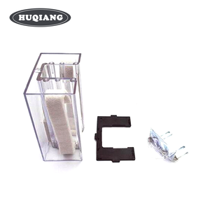 <strong>Kone</strong> elevator <strong>oil</strong> cup parts air transportation one year 1 manufacturer china iso9001 cn;sha
