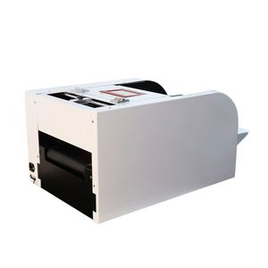 Industrial Grade <strong>Page</strong> Printing and <strong>Coding</strong> Integrated Machine T110L Automatic Intelligent Pagination Inkjet Printer and <strong>Page</strong> - Product Image 6