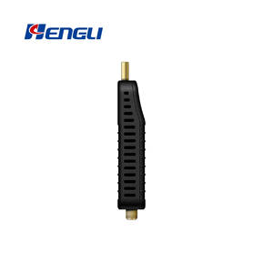 Factory <strong>DVB</strong> -<strong>T2</strong> 1080P Digital Tv Receiver Set Top Box Hevc TV Receiver Mini Dongle With USB Wifi <strong>IPTV</strong>