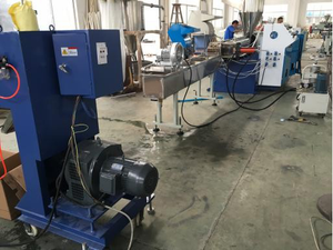 2024 300kg/h <strong>Plastic</strong> Wash pp pp <strong>Recycle</strong> Machine <strong>Plastic</strong> <strong>Recycle</strong> Washing Line - Product Image 2