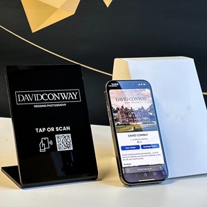 Tùy chỉnh <span class=keywords><strong>Google</strong></span> xem xét NFC bảng đứng <span class=keywords><strong>Google</strong></span> phương tiện truyền thông xã hội xem xét NFC <span class=keywords><strong>Google</strong></span> xem xét Acrylic đứng - Product Image 2