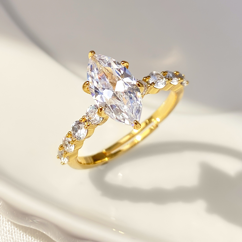 R1497:Oro