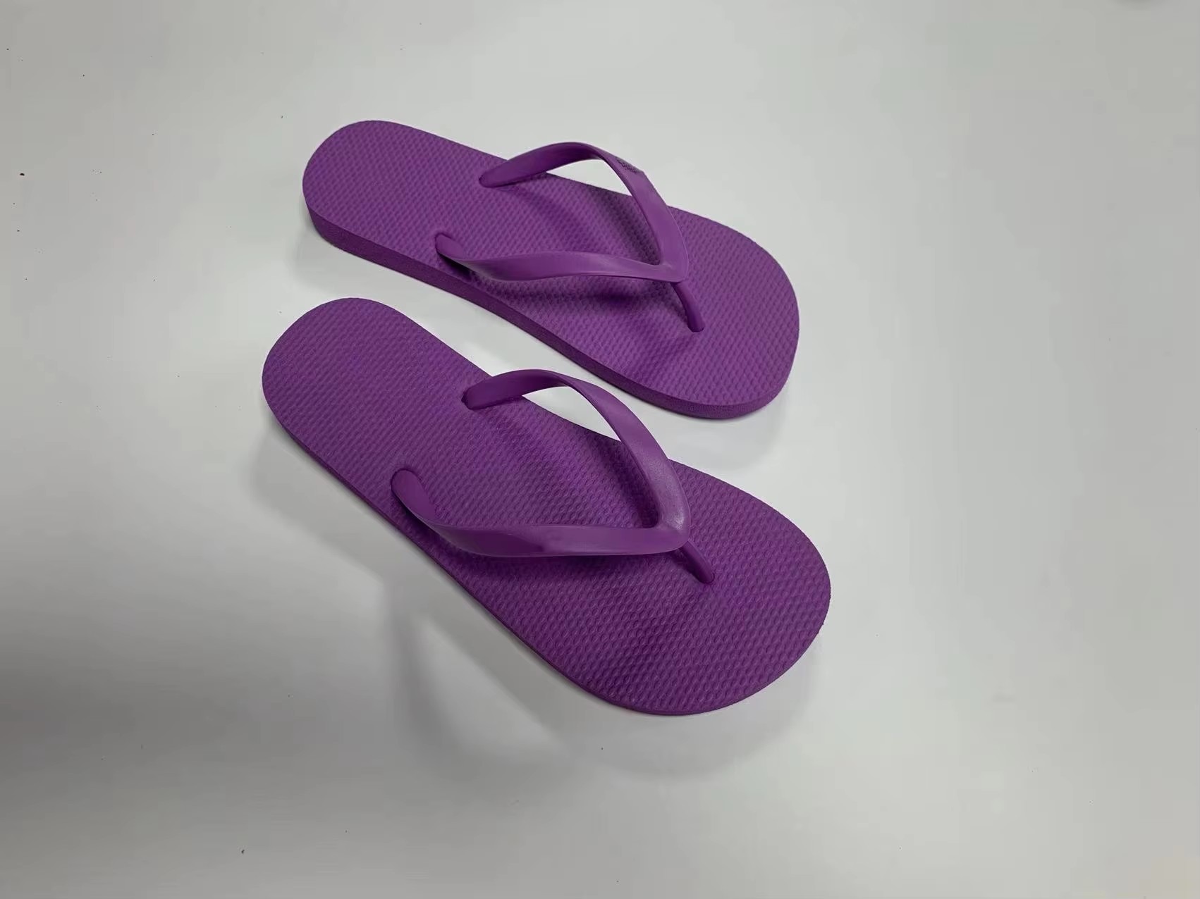SKU005