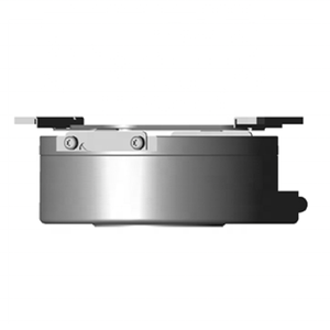Heidenhain Original Rotary <strong>Encoder</strong> New ERN 180 2500 03S12-03 K 5.00 ID 589614-5Z <strong>Encoders</strong> Product <strong>Type</strong> - Product Image 5