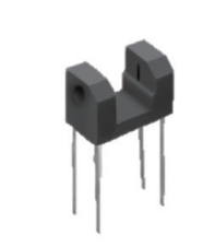 Interruptor fotoeléctrico Original, Sensor de reflexión difusa, nuevo en Stock, módulo IGBT, Chip, componente electrónico - Product Image 6