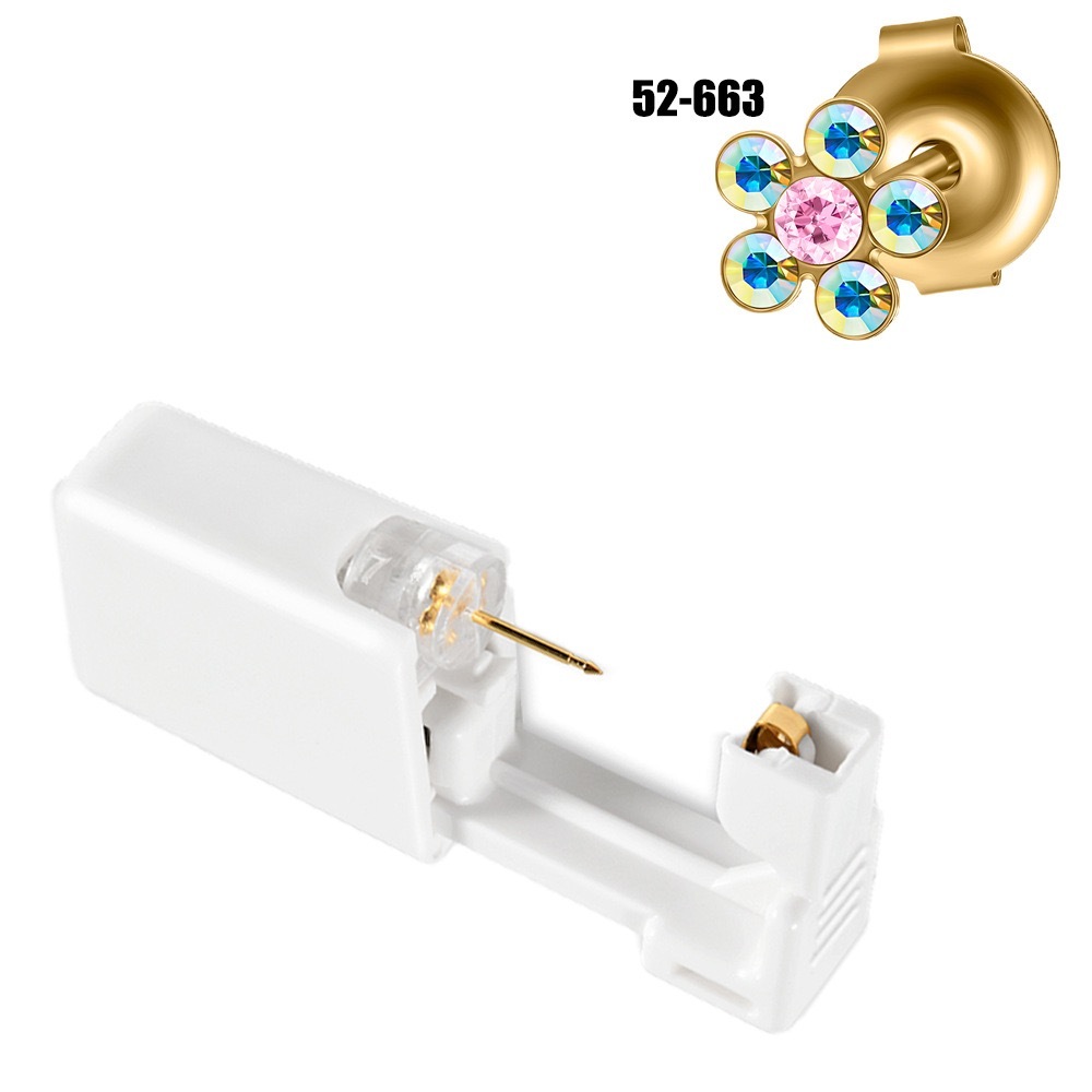 Or 52-663