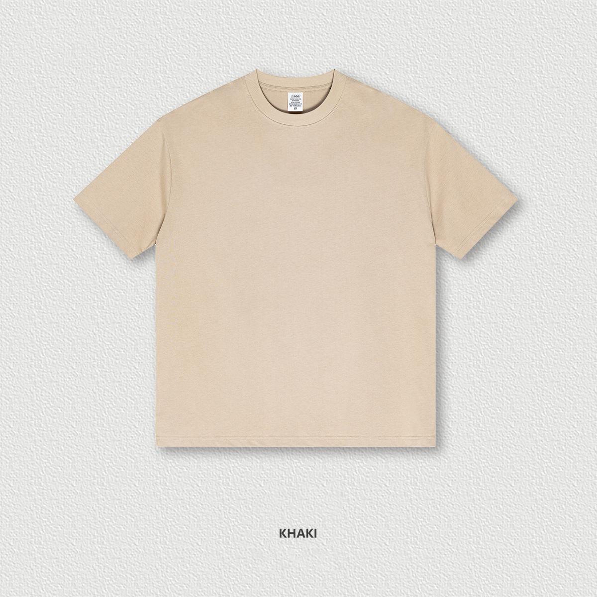 Kaki