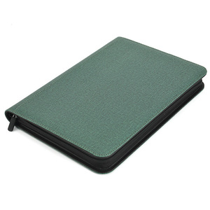 Tương Thích Thu Sưu Tập Album Trò Chơi Thẻ Kinh Doanh Chất Kết Dính Album Thẻ Cuốn Sách Tay Áo Chất Kết Dính Thẻ Thư Mục - Product Image 4