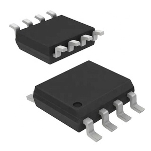 Electronic components Low Cost DC-500 MHz, 92 dB Logarithm Amplifier <strong>AD8307ARZ</strong> <strong>AD8307ARZ</strong>-RL7 <strong>AD8307ARZ</strong>-REEL new and original ic - Product Image 1