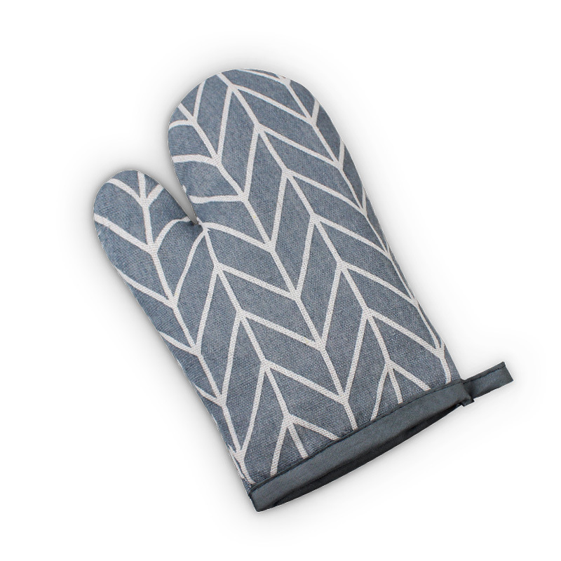 Estilo regular: flecha gris