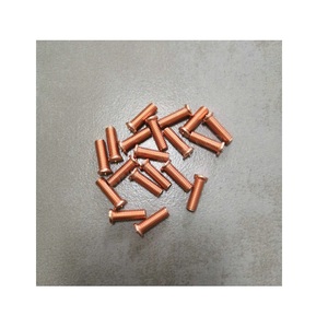 Perno CD de acero inoxidable Para soldadura nhiều de armarios - Product Image 3