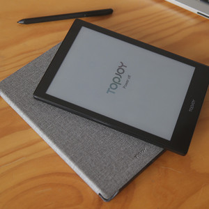 最高品質のカラー電子書籍リーダーAndroid11オーディオ電子書籍リーダーGood Books E-ink Ebook E Reader