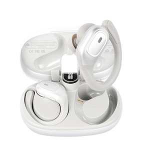 Hoa Kỳ EU kho vận chuyển Pro 2nd thế hệ ANC Tai nghe không dây chất lượng không khí cao Vỏ dẫn Pin JL Gen2 Gen3 gen4 - Product Image 1