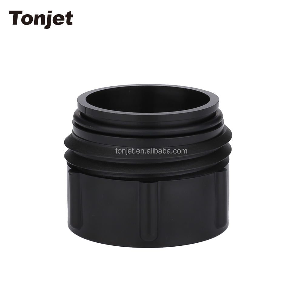 Adaptateur de tambour