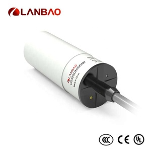 Lanbao-sensor de alimentación CQ32S, sensor de proximidad capacitivo, bajo coste, 220V, gran oferta - Product Image 3