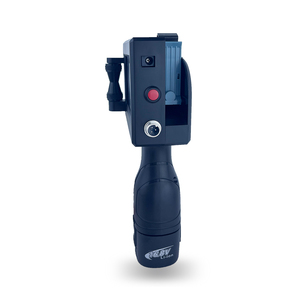 Meistverkaufter handgerät tintenstrahldrucker kleiner digitaler chargennummerndruck schnell trocknender druckercode mit guter traktion - Product Image 5