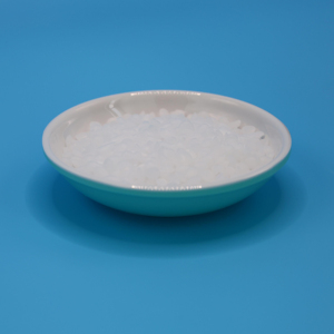 Cetearyl rượu hóa chất hàng ngày - Product Image 3