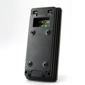 F16 TCP IP RS485 Biometrico di Impronte Digitali RFID Tastiera di Controllo di Accesso Porta Enployee Macchina di Presenza di Tempo - Product Image 3