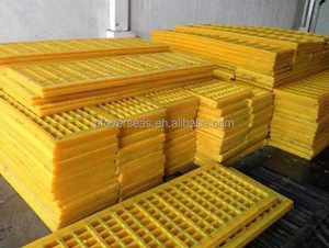 <strong>TDI</strong> Polyurethane Casting <strong>Machine</strong> /<strong>TDI</strong> Pu Casting <strong>Machine</strong> /MDI Polyurethane Casting <strong>Machine</strong>