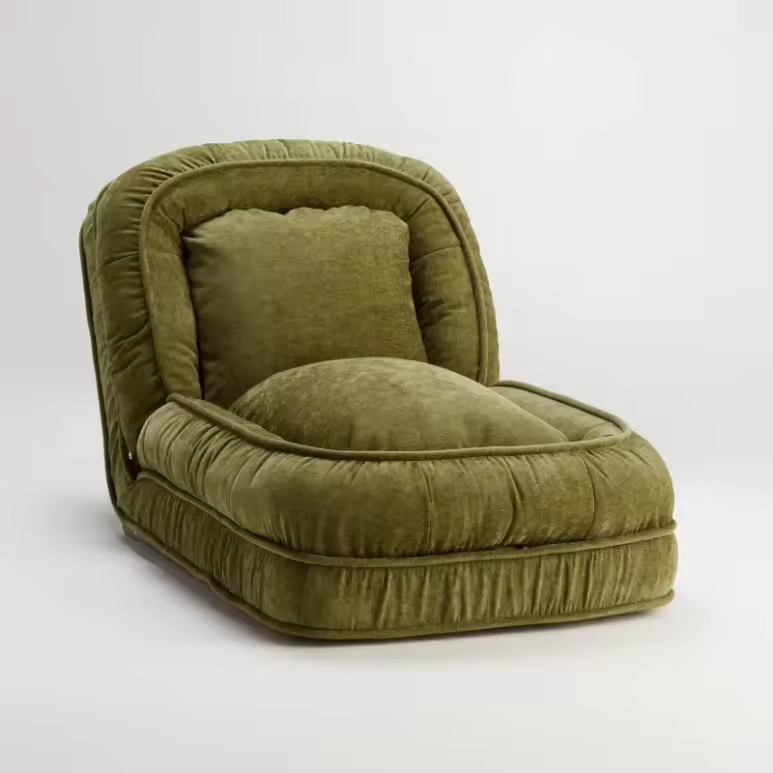 Verde militar