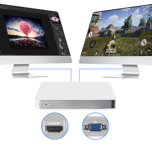Wholesale Office Mini Pc <strong>Quad</strong> <strong>Core</strong> Intel Celeron J1900 <strong>Processor</strong> 4Gb Ram 64Gb Ssd Wifi Mini <strong>Desktop</strong> <strong>Computer</strong> - Product Image 5