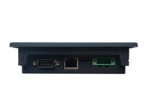 Hot Sale 100% Original Kinco Industrial Control <strong>Automation</strong> Human Machine Interface All in One HMI Gl043 GL043E Series Devices - Product Image 5