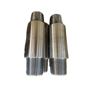 HDD Magnetic and Non-magnetic Type Universal <strong>Bottom</strong> <strong>Hole</strong> Orientation UBHO Sub - Product Image 3