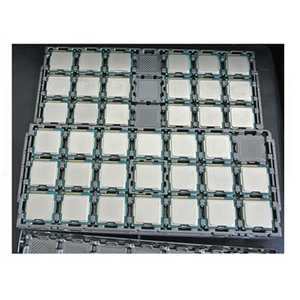 เซิร์ฟเวอร์ CPU สำหรับ Intel Xeon E5-2673 v3 2.4 GHz แคช30 MB - Product Image 3