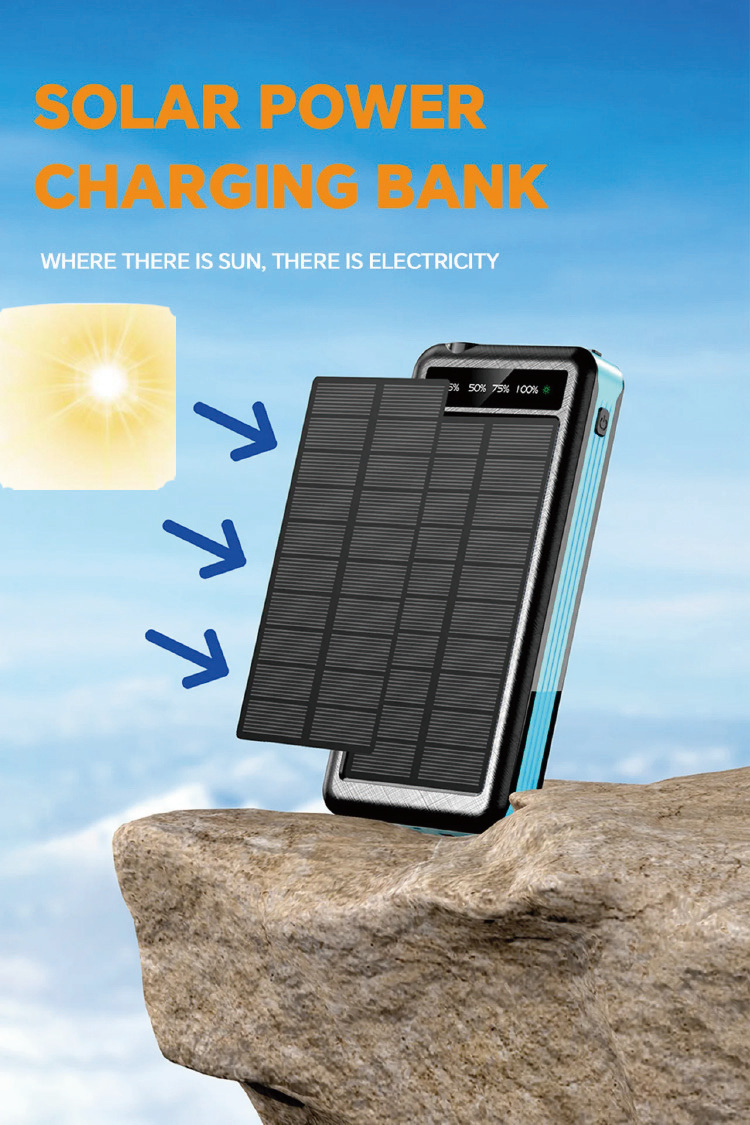 Wireless Version
