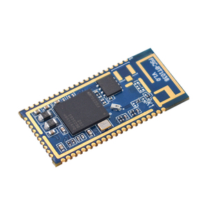 Módulo de audio Bluetooth QCC3083 A2DP aptX de potencia ultrabaja I2S/PCM/SPDIF Auracast Speaker DSP LE - Product Image 5