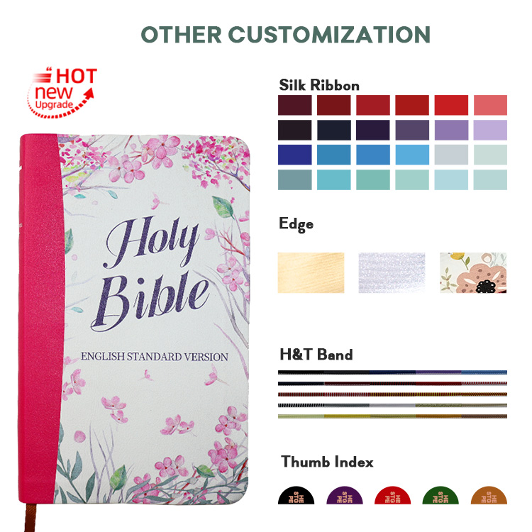 Diseño personalizado