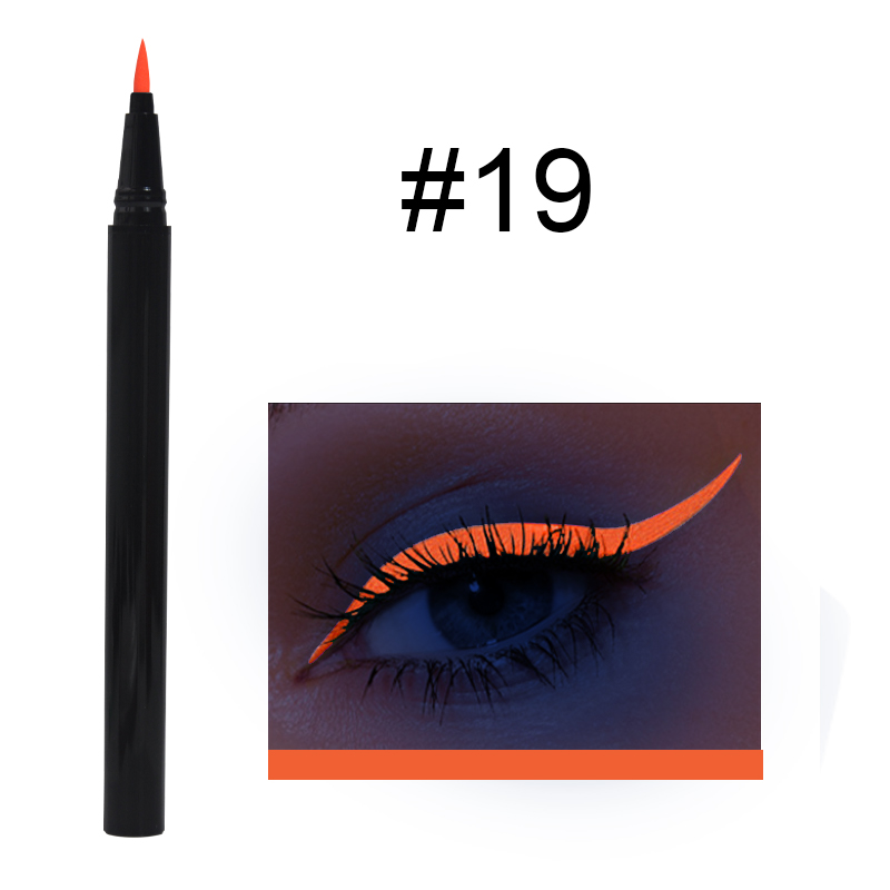 #19