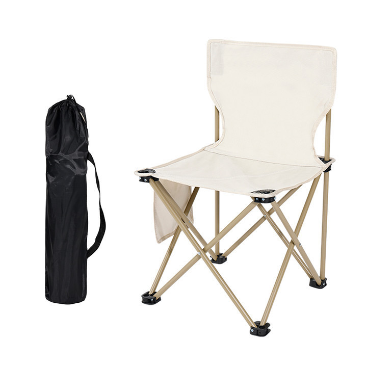 chaise1