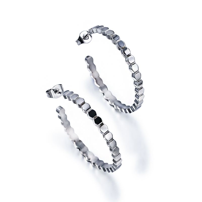 Color SSEGG143-27681-Steel