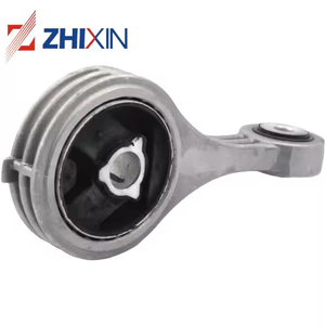 ZHIXIN pour FIAT PUNTO MK2 IDEA LANCIA MOTEUR BOITE DE VITESSES MONTAGE INFÉRIEUR GAUCHE 51834114 - Product Image 2