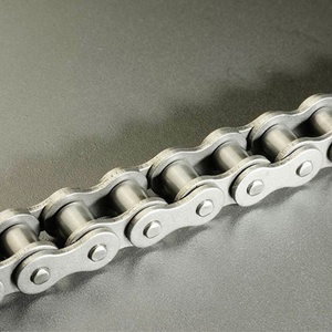 06B-1,08B-1,10B-1,12B-1,16B-1,20B-1B Series Sprocket Simplex Roller <strong>Chain</strong> Driving <strong>Chain</strong> - Product Image 3