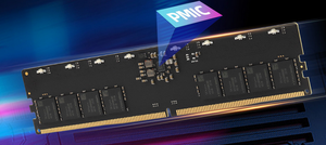 32GB DDR5 RGBRAMキット6800Mhz7200Mhz水冷ケース照明X.M.P3.0デスクトップAMD互換性DDR4およびDDR3ラップトップ用 - Product Image 3
