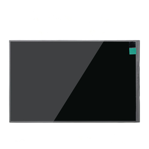 MIPI DSI 10,1 Zoll Benutzer definiertes LCD-Display mit vertikalem Bildschirm des LCD-Moduls der Controller-Karte - Product Image 2