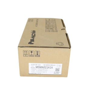 0822081201 NSNP New Original Ready <strong>Stock</strong> Industrial Automation PAC Dedicated PLC Programming Controller - Product Image 3