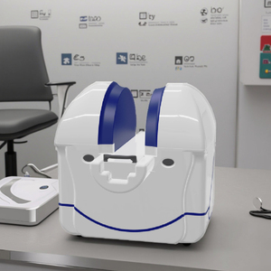 Thú y thiết bị chẩn đoán động vật cộng hưởng từ hệ thống hình ảnh - Product Image 3