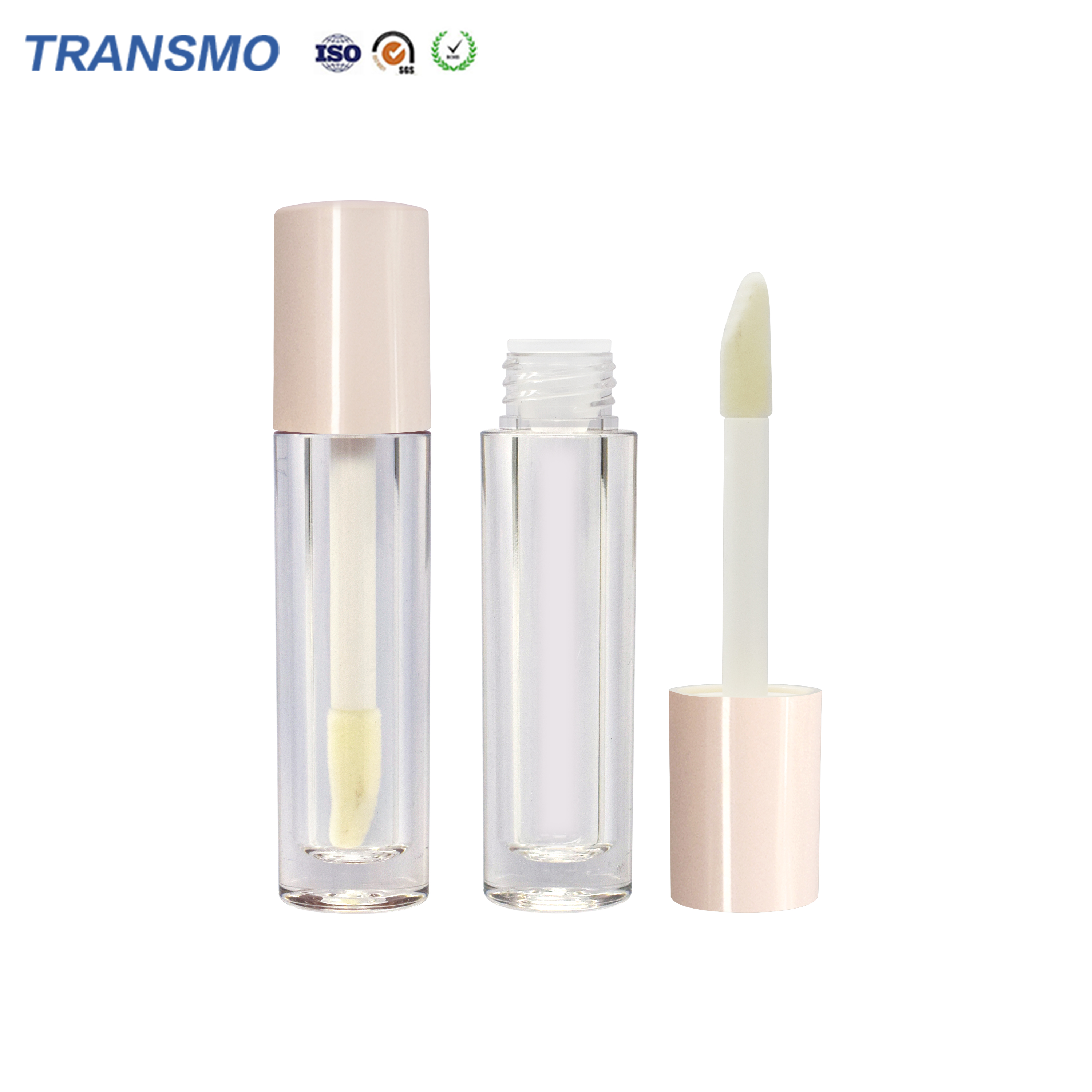 สต็อก หรือ โลโก้/สี แบบกำหนดเอง