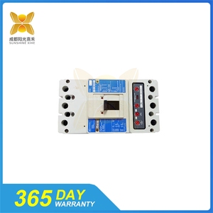 KW3400F <strong>Input</strong>/<strong>output</strong> Module Multiple Measuring Elements - Product Image 1