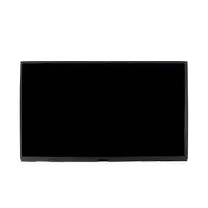 LCD Bảng điều chỉnh 11.6 inch 1366*768 LCD màn hình hiển thị b116xw05 V004 cho máy tính xách tay/Netbook PC - Product Image 2