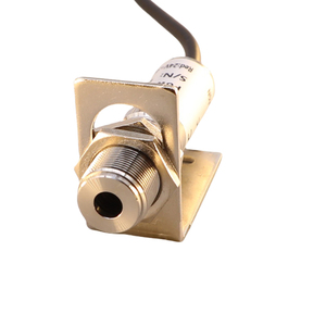 工业应用用带RS485输出的OEM非接触式红外温度传感器 - Product Image 5